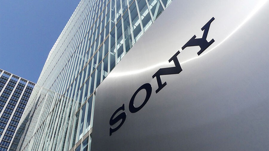 Sony Mobile chính thức rút khỏi Việt Nam