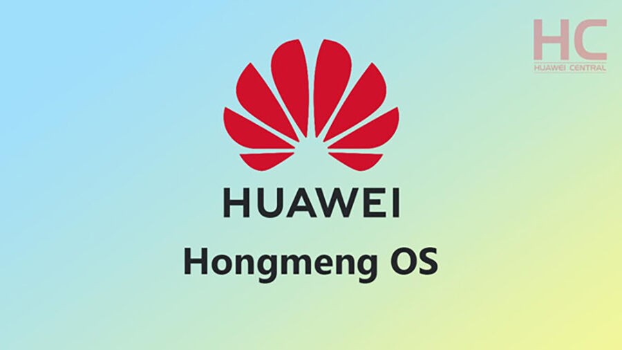 50% thị phần di động của Huawei có thể bị thổi bay