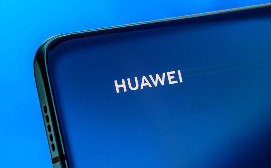 Huawei tạm dừng sản xuất điện thoại thông minh để khắc phục khó khăn