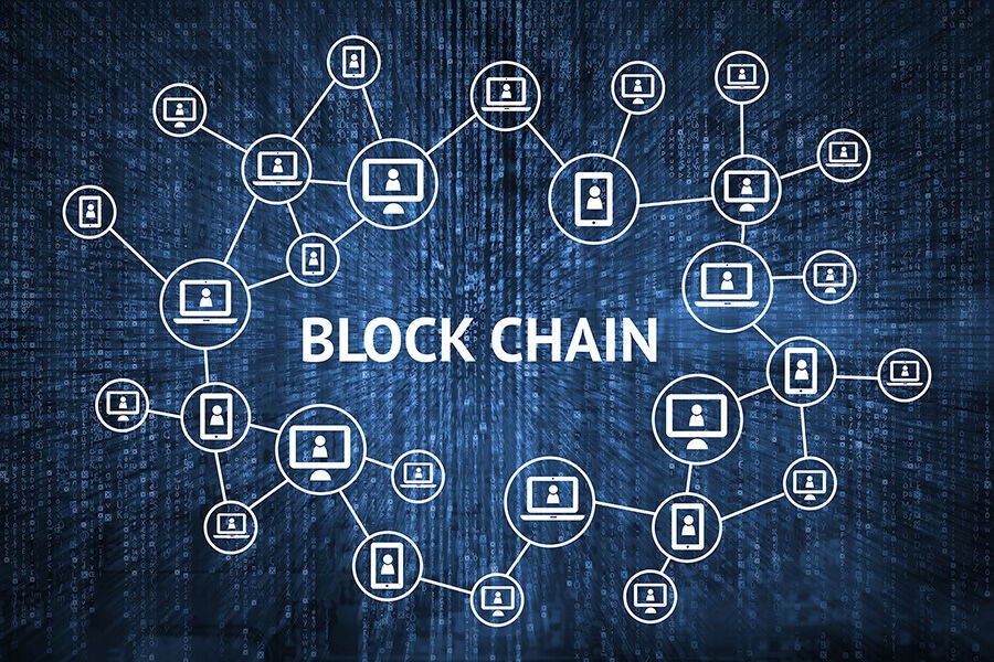 Hội thảo về Blockchain sẽ được tổ chức tại TP.HCM
