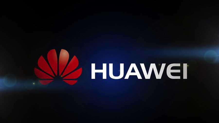 Huawei đã bắt đầu nghiên cứu mạng 6G tại Canada