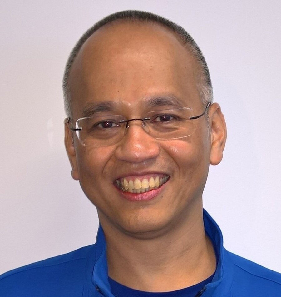 Microsoft Việt Nam thay CEO mới