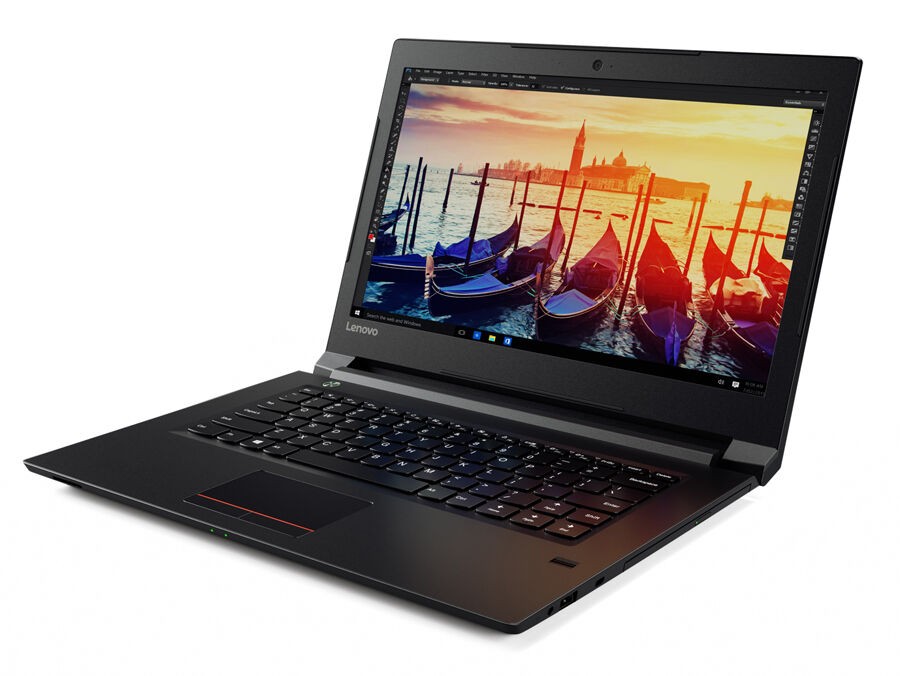 Lenovo ra mắt bộ đôi Laptop mới với hiệu suất vượt trội