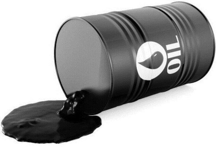 Nếu OPEC cắt giảm sản lượng, giá dầu có thể đạt 55 USD/thùng