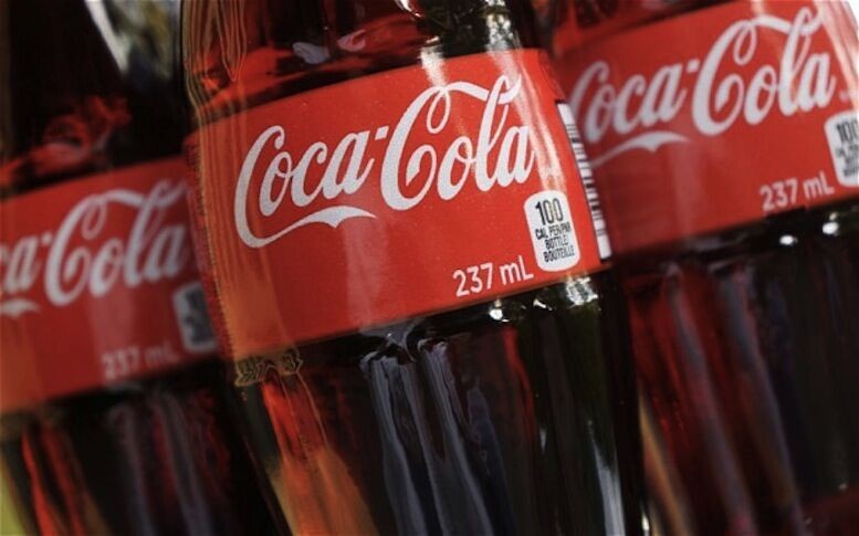Bộ Y tế thanh tra 45 ngày đối với Công ty nước giải khát Coca-Cola