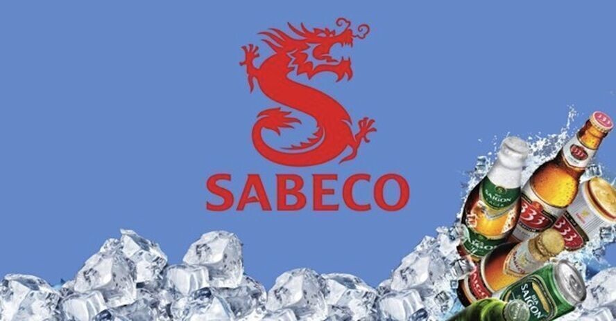 Sabeco chưa lên sàn nhưng cổ đông tại hàng loạt công ty thành viên đã “mở bia” ăn mừng