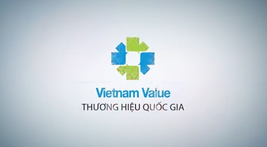 Thực tế Việt Nam chưa có nhãn hiệu được công nhận nổi tiếng