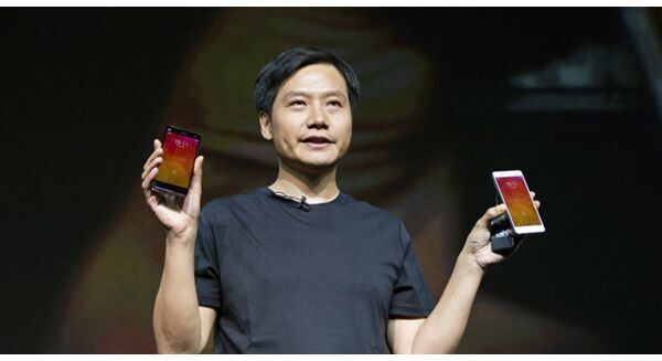 Tại sao Xiaomi mất dần sự hấp dẫn?