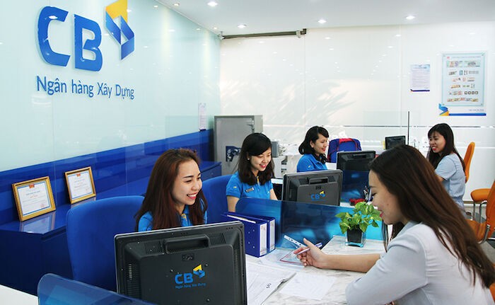CBBank khởi kiện Phương Trang đòi 3.000 tỉ nợ xấu