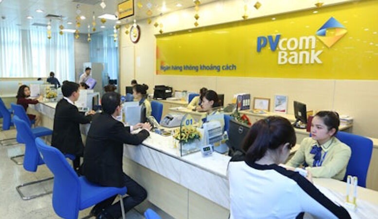 PVcomBank sẵn sàng hỗ trợ vốn cho doanh nghiệp nhỏ
