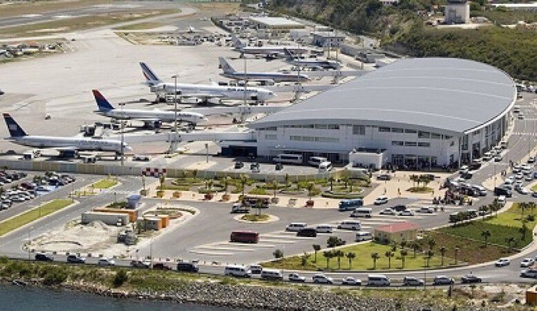 Sân bay Long Thành có vốn 5,45 tỷ USD sẽ khởi công năm 2021