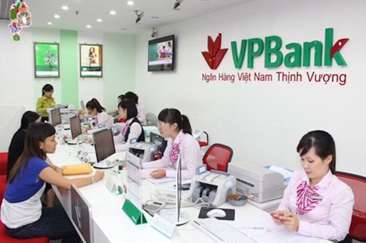 Vì sao lợi nhuận VPBank “bốc hơi” 131 tỷ đồng sau kiểm toán?