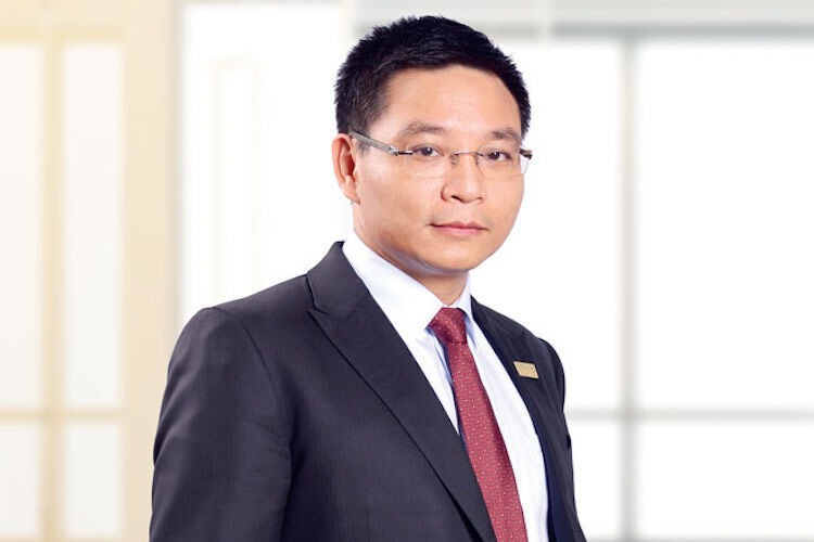 Doanh nhân Nguyễn Văn Thắng: Từ ngân hàng bước sang Quốc hội