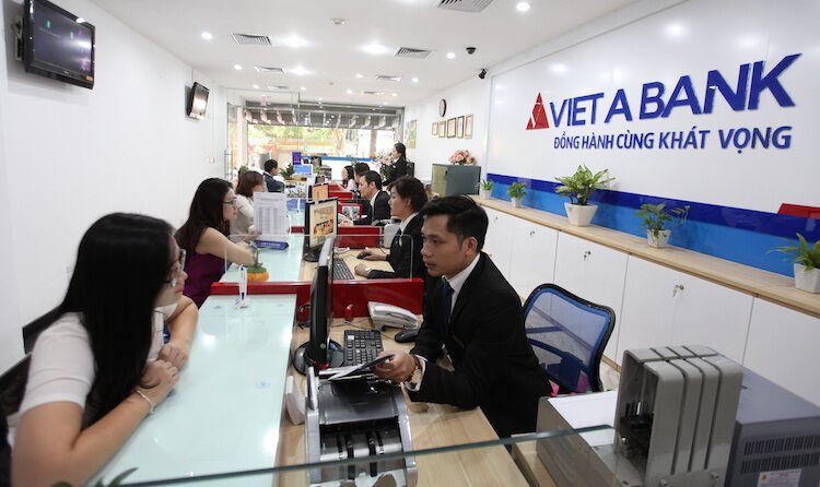 VietABank dành 1.500 tỷ đồng cho vay khởi nghiệp