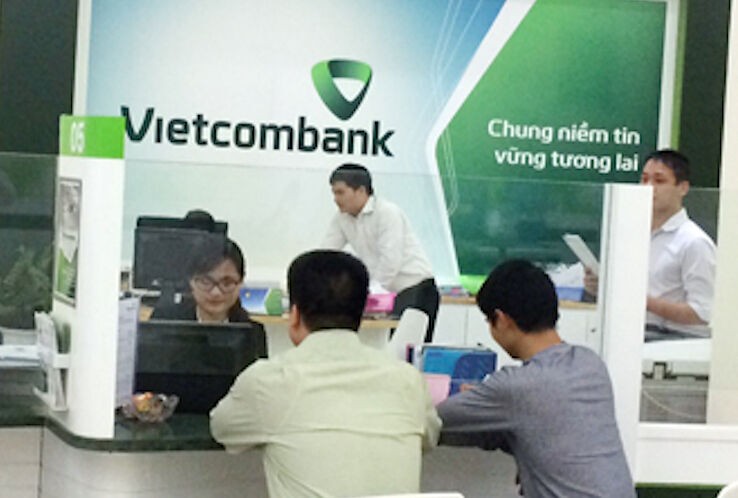 Vietcombank tính thiếu lãi: Tiền chết trong tài khoản!