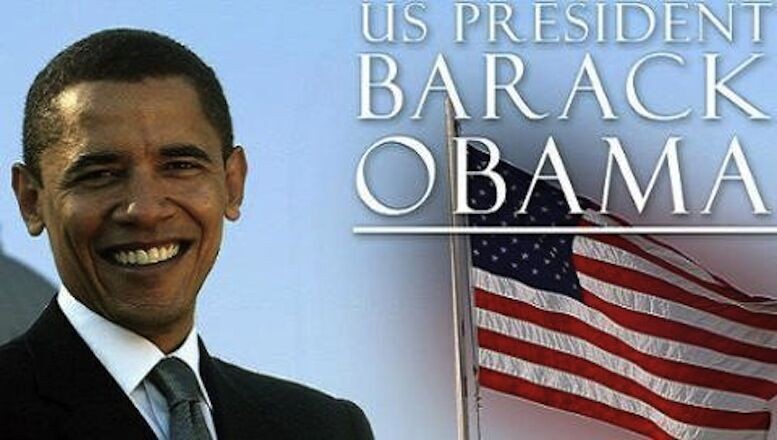 Báo Mỹ viết về nhiệm kỳ tổng thống của ông Obama