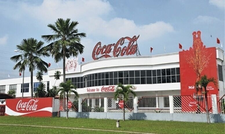 Vụ 13 sản phẩm của CocaCola: Trò đùa của giấy chứng nhận?