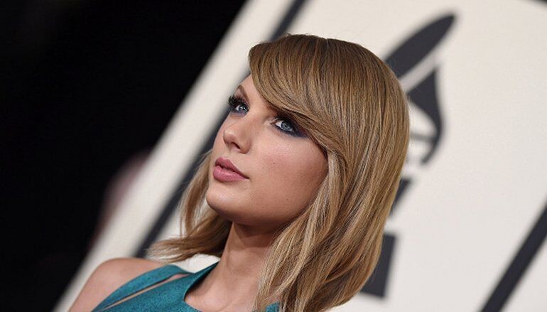 Bên trong căn hộ giá thuê gần 900 triệu đồng/tháng của Taylor Swift