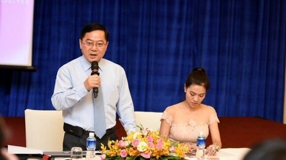 Nguyễn Thị Thành đã trắng trợn lừa dối công luận