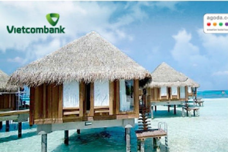 Vietcombank tạm ứng gần 17 triệu đồng cho tài khoản bị mất tiền