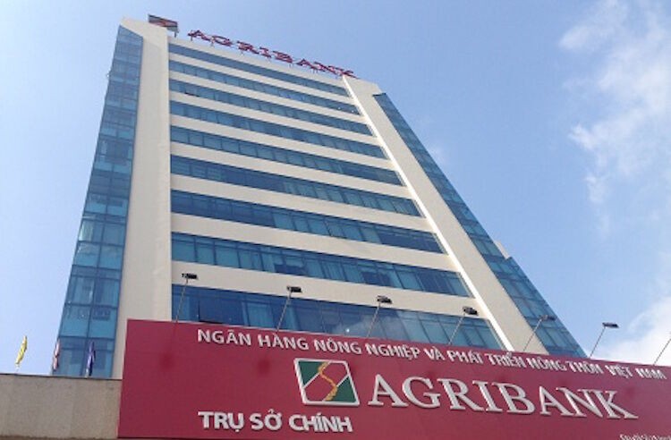 Đề xuất cổ phần hóa Agribank trong vòng 5 năm tới