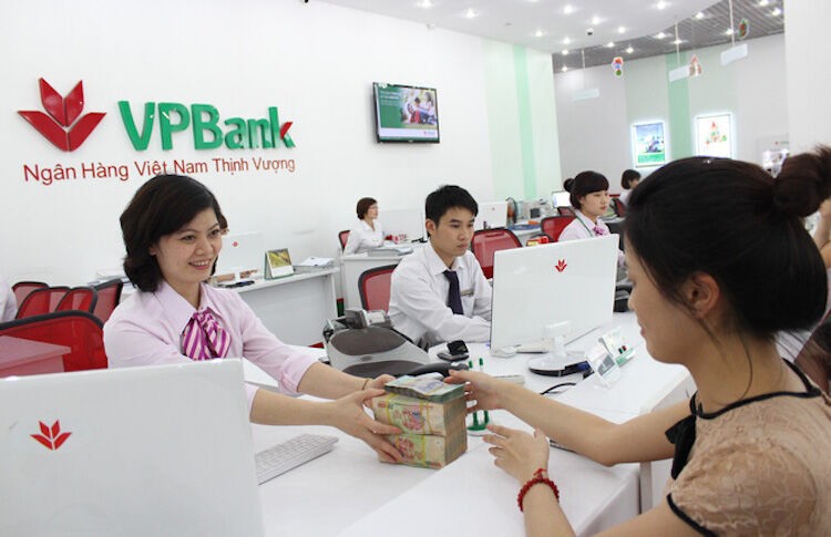 Nhiều “điểm lạ” đáng ngờ trong vụ tài khoản VPbank "bốc hơi" 26 tỷ đồng