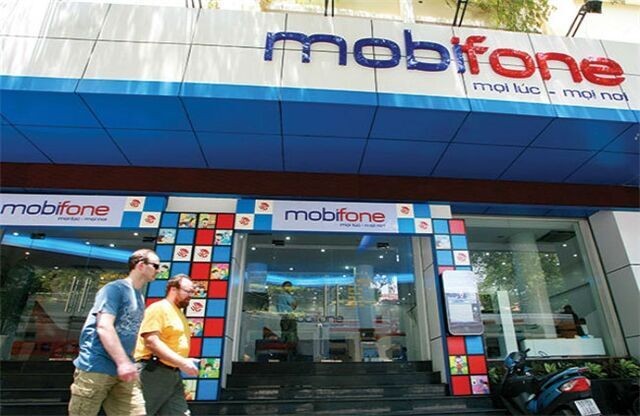 Cổ phần hóa Mobifone: hơn 10 năm vé trong tay vẫn lỡ chuyến tàu