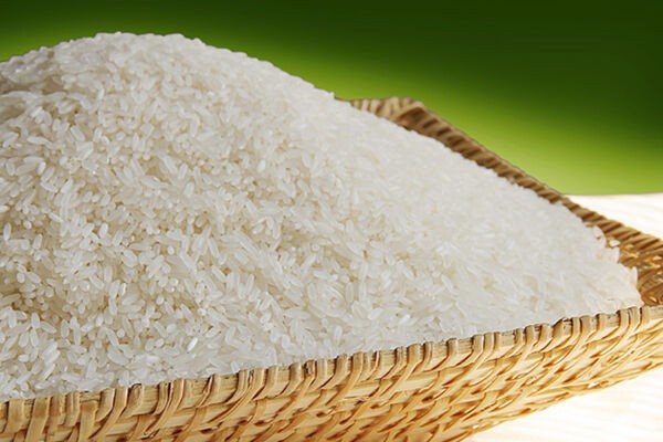 Chất độc gấp 4 lần thủy ngân trong gạo