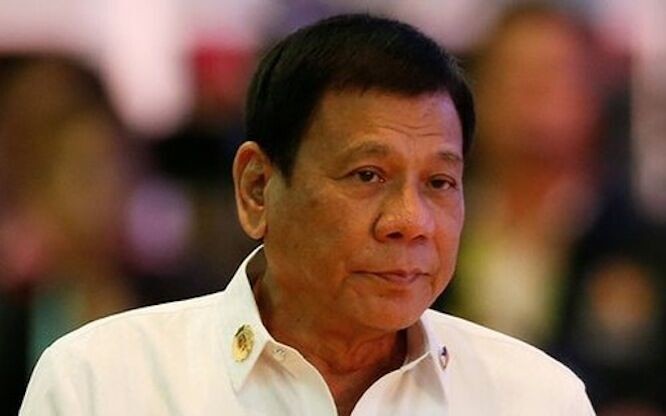 Giới đầu tư bất an vì Duterte, đồng tiền Philippines chạm đáy 7 năm