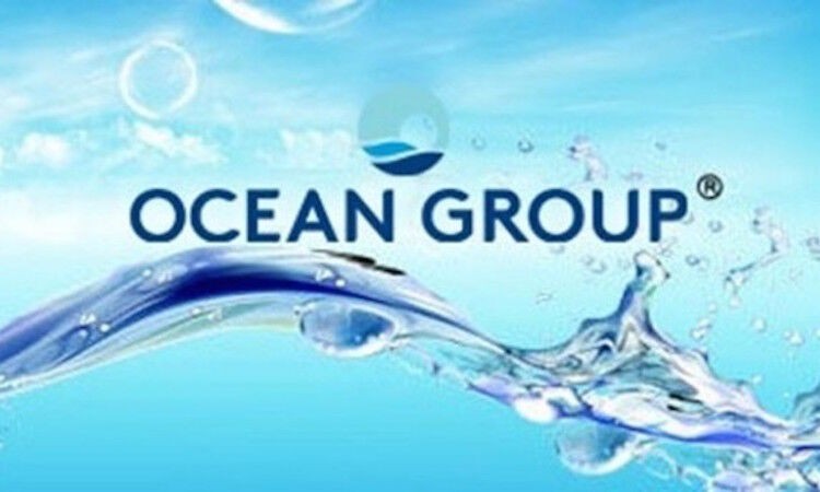 Ocean Group: Lưu ý các khoản nợ, vay nợ và dự phòng nghìn tỷ