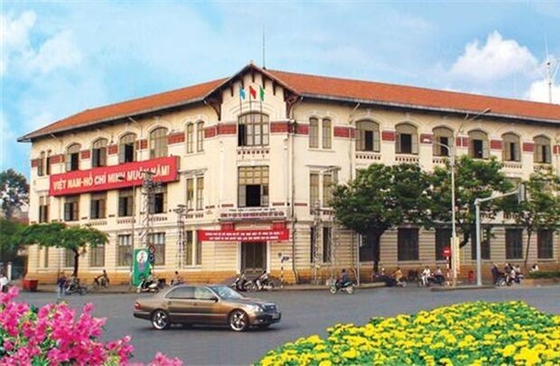 Quản lý đất đai “lạ đời” ở Tổng công ty Đường sắt Việt Nam