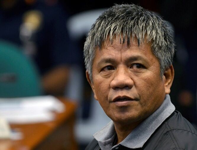 Ai dám tố Tổng thống Philippines ra lệnh giết người, ném xác cho cá sấu