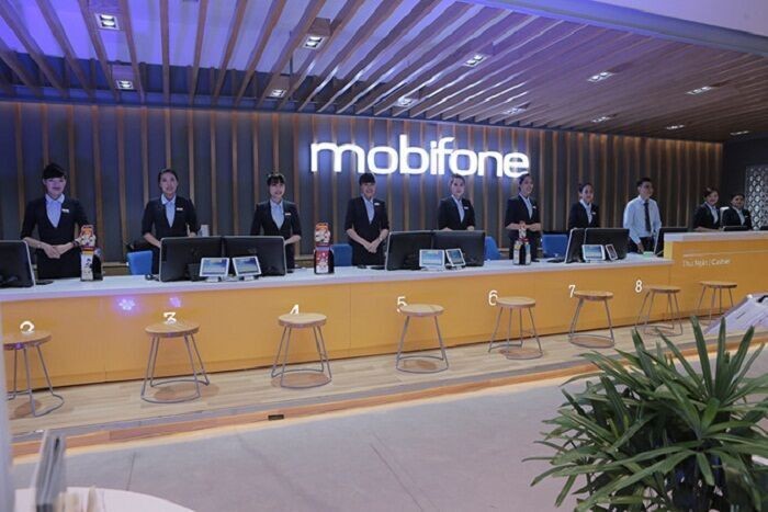 Chính thức thanh tra thương vụ Mobifone mua 95% cổ phần AVG