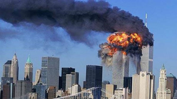Chuyện chưa kể về hai nạn nhân người Việt trong vụ 11/9
