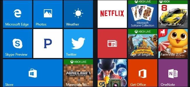 Hướng dẫn tắt quảng cáo của Windows 10