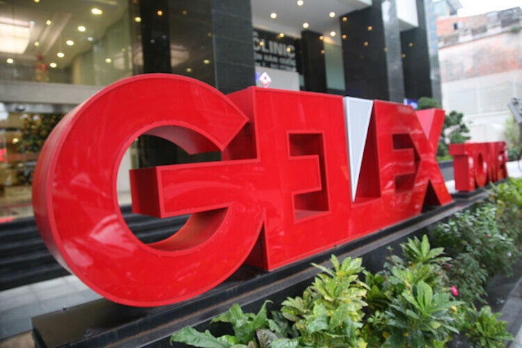 Quỹ MB Capital trở thành cổ đông lớn của Gelex
