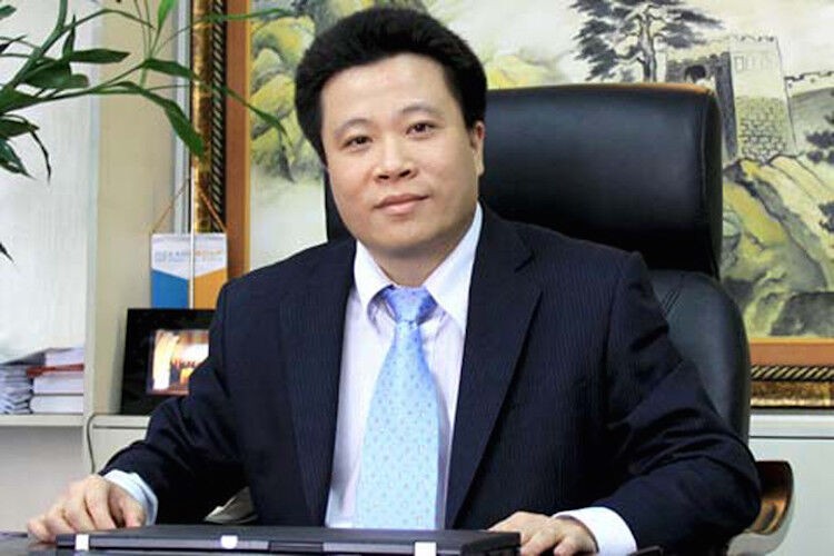Đề nghị truy tố cựu chủ tịch OceanBank Hà Văn Thắm