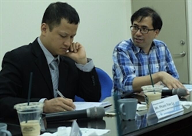 Bí quyết ươm tạo khởi nghiệp thành công từ các ĐH Đài Loan
