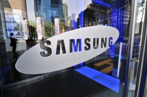 Công tố viên Hàn Quốc khám xét công ty Samsung Electronics