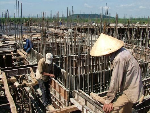 Thanh tra 97 danh mục dự án đầu tư tại Nghệ An