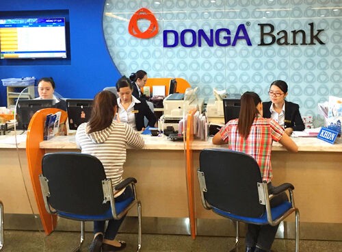 Ngân hàng Nhà nước sẽ đảm bảo quyền lợi người gửi tiền tại DongABank