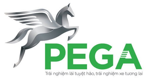 Xe điện HKbike đổi tên thành Pega