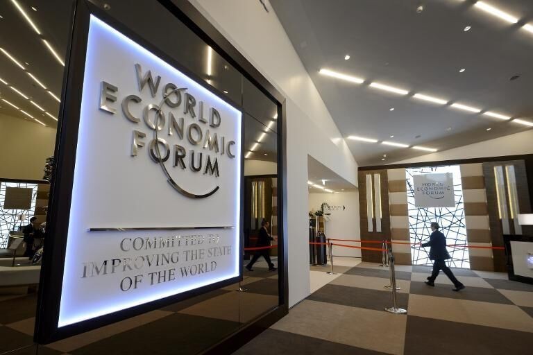 Các CEO toàn cầu lạc quan về triển vọng kinh tế thế giới 2017