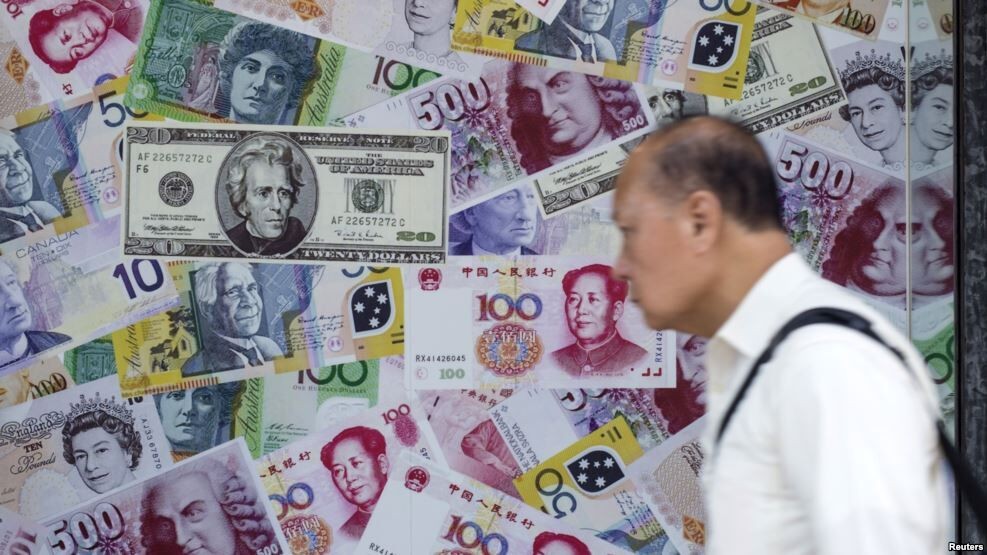 Trung Quốc giảm thuế 55 tỷ USD để kích cầu
