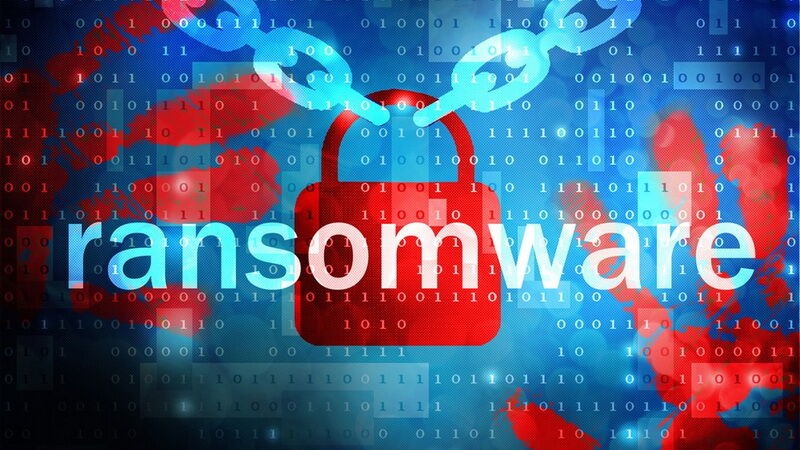 Cảnh báo: Một nửa máy tính tại Việt Nam có thể là nạn nhân của WannaCry
