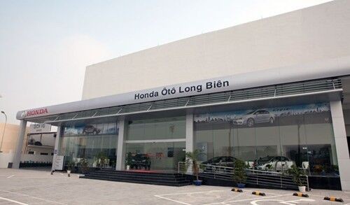 "Trái đắng" Honda CRV: Chơi chiêu, xả hàng hay coi thường khách hàng?