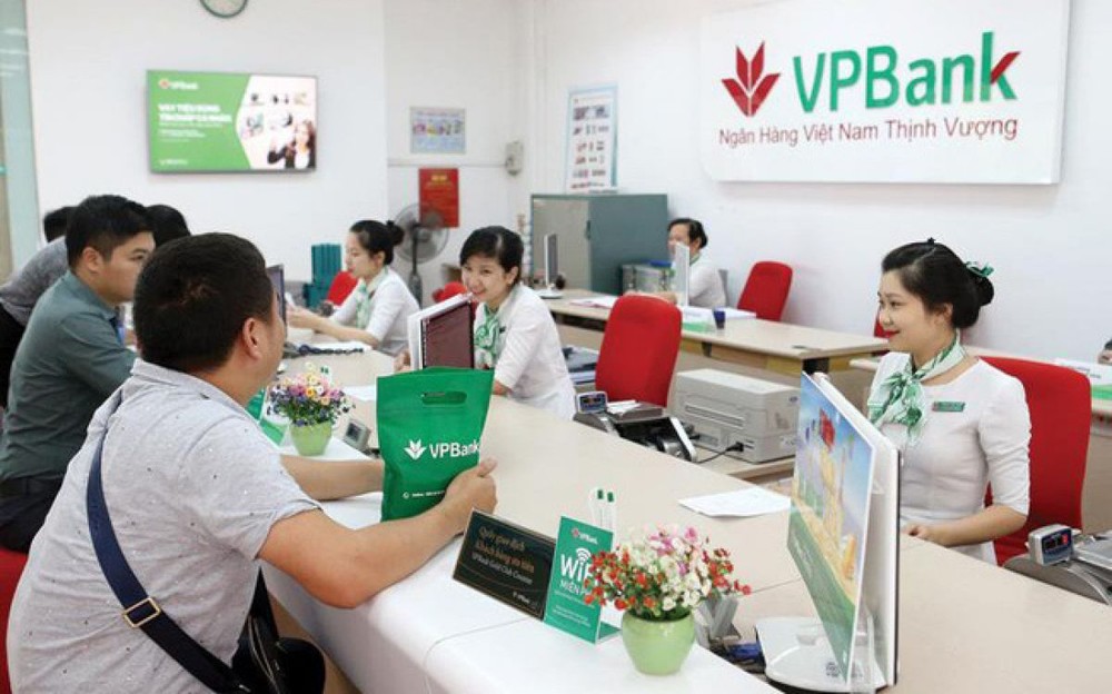 Đại gia 23 tuổi sở hữu 1.700 tỷ cố phiếu tại VPBank