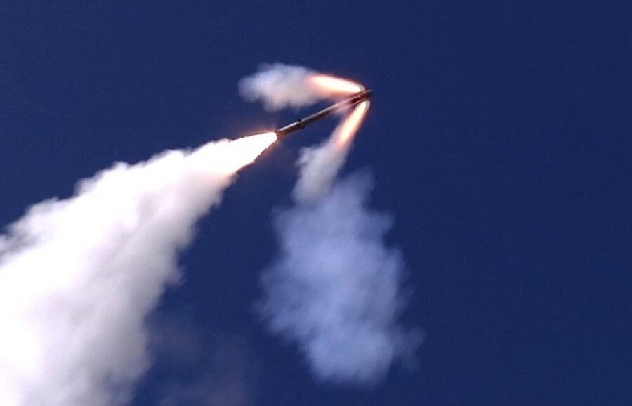 Nga tuyên bố thử thành công tên lửa đánh chặn siêu thanh mới