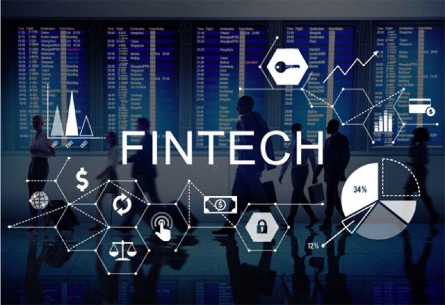 Làn sóng FinTech đã và đang thay đổi bộ mặt tài chính toàn cầu như thế nào?