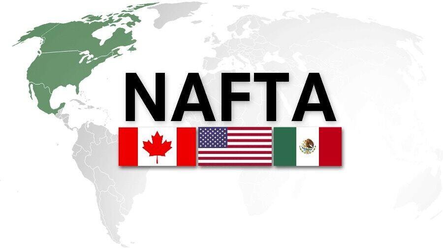 Hiệp định thương mại tự do Bắc Mỹ: Tạo cơ hội hay châm ngòi cuộc chiến mới?